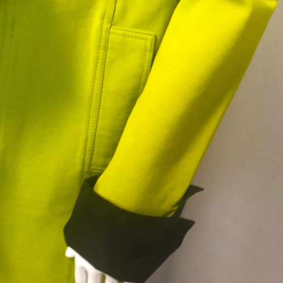 Luii jacket - Picture 4 of 11